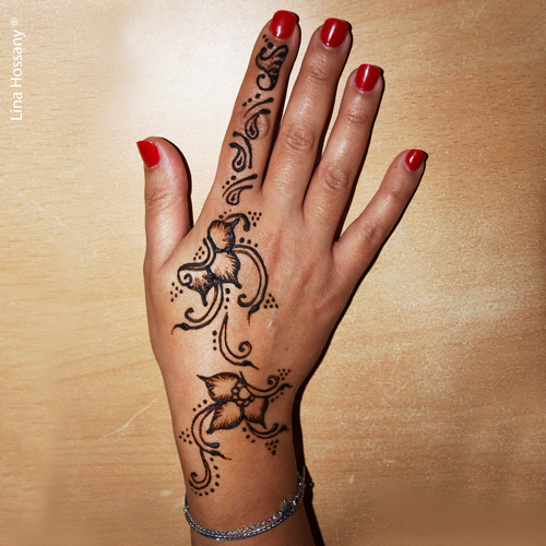 tatouage-henne-104 | Mon Tatouage au Henné .com