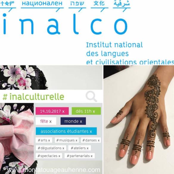 stand-inalco-paris-tatouage-henne-octobre-2017.jpg